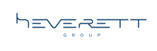Heverett Group - Top Defense Tech Solution Providers In Europe Heverett Group