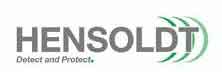 Hensoldt, Inc