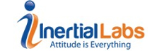 Inertial Labs