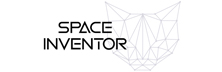 Space Inventor - Top Satellite Tech Solutions Companies in Europe/UK Space Inventor