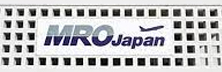 MRO Japan - Top MROs in Japan MRO Japan
