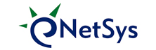 NETSYS