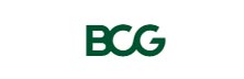 Boston Consulting Group