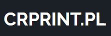 CRprint