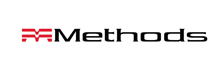 Methods Machine Tools - Top CNC Machining Services Companies Methods Machine Tools