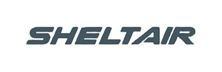 Sheltair Aviation