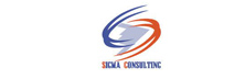 Sigma Consulting