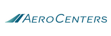 Aero Centers