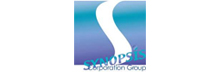 Synopsis Corporation Group