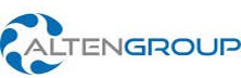 ALTEN Group - Naval Tech Services Companies ALTEN Group