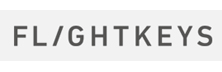 FLIGHTKEYS