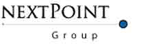 NextPoint Group - Top Defense Intelligence Service Companies NextPoint Group