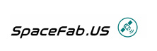 SpaceFab