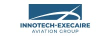 Innotech-Execaire