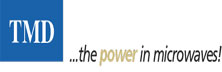 TMD Technologies