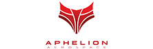 Aphelion Aerospace - Top Space Tech Solutions Companies Aphelion Aerospace