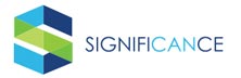 Significance Inc.