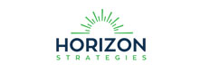 Horizon Strategies