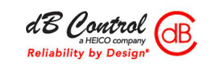 dB Control Corp. - Top Contract Manufacturing Services Companies dB Control Corp.