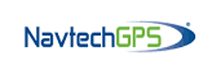 NavtechGPS