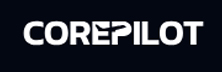 CorePilot
