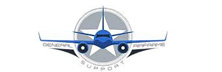 General Airframe Support (GenAir)