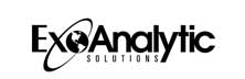 ExoAnalytic Solutions - Top Satellite Solutions Providers ExoAnalytic Solutions