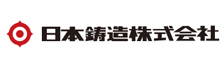 Nippon Chuzo