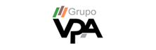 GRUPO VPA