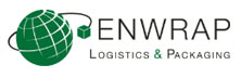 EnWrap