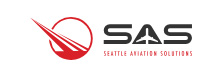 Seattle Aviation Solutions