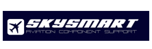 Skysmart - Top MROs in UK Skysmart
