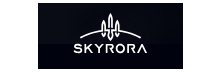 Skyrora 