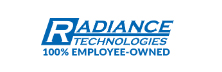 Radiance Tech