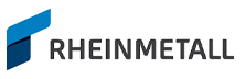 Rheinmetall