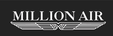 Million Air
