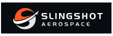 Slingshot