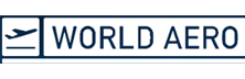 World Aero - Top MROs in UK World Aero