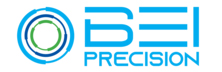 BEI Precision