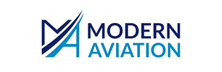 Modern Aviation
