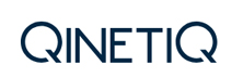 QinetiQ [LON: QQ]