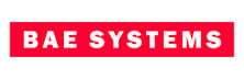 BAE Systems - Top Defense Manufacturing Solutions Providers in APAC BAE Systems