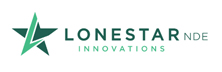 LoneStar NDE Innovations