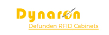 Dynaron Enterprise