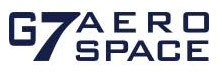 G7 Aerospace - Top Defense Manufacturing Solutions Providers in APAC G7 Aerospace