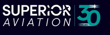 Superior Aviation