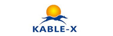 Kable-X Technology - Top Defense Manufacturing Solutions Providers in APAC Kable-X Technology