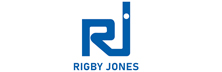 Rigby Jones - Top Defense Manufacturing Solutions Providers in APAC Rigby Jones