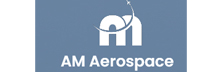 AM Aerospace Supplies