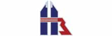 H3 Manufacturing Group